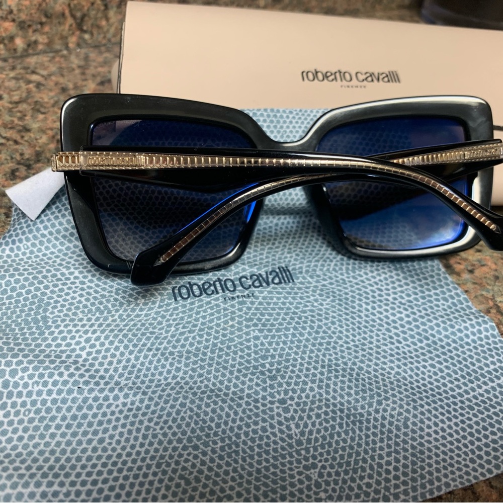 Great Condition - image 3